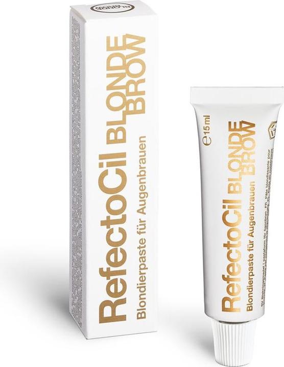 Produktbild Refectocil Brow