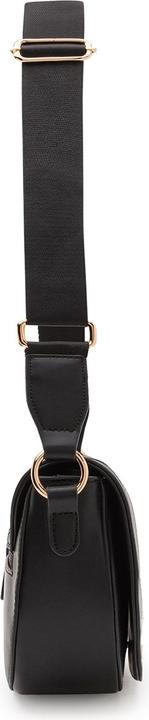 Actual product image L.Credi Orell Umhängetasche 22.5 cm