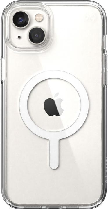 Actual product image speck Iphone 14 Plus Presidio (Apple iPhone 14 Plus, Apple iPhone 15 Plus)
