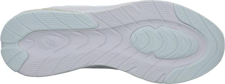 Image du produit ASICS Performance Gel-Quantum Kei Unisex (39)