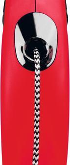 Image du produit Flexi New Classic (S, Chien, Promenade)