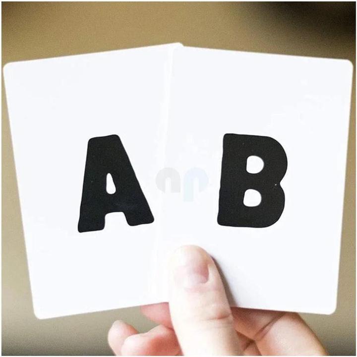 Actual product image Dyce Games Pick your poisen Family Edition - Das "Was würdest Du lieber tun?" Partyspiel (German)