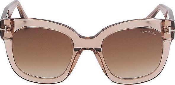 Immagine prodotto Tom Ford FT0613/52