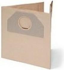 Scheppach Scheppa paper bags up to 30 l/5pcs (5 x)