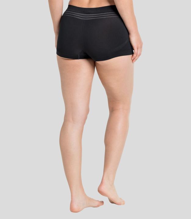 Actual product image Odlo Performance Light (S)