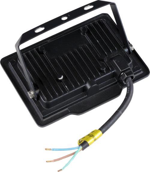 Produktbild Luxula LED-Fluter (1000 lm, IP65)
