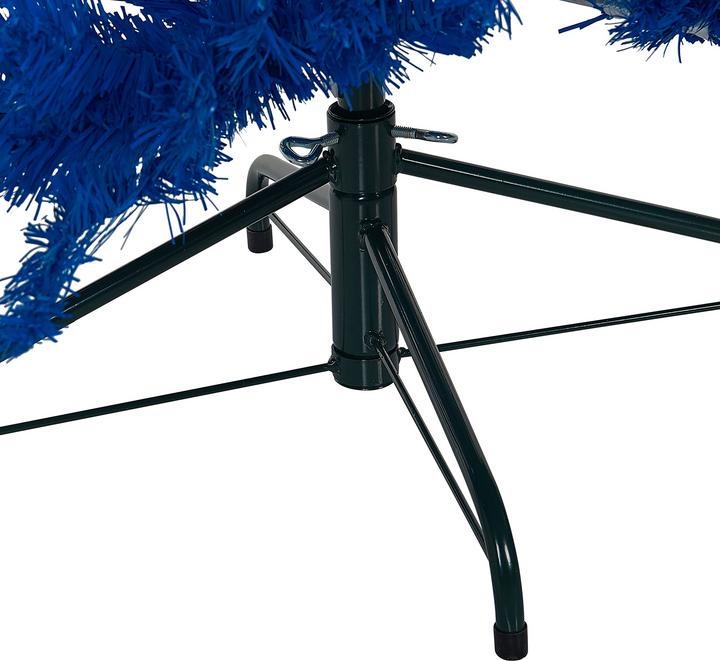 Image du produit Beliani Farnham (120 cm)