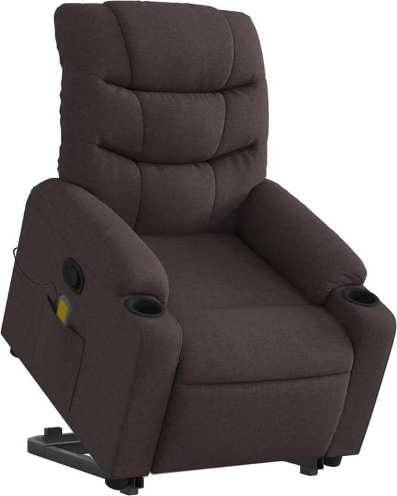 Actual product image VidaXL Ithiel