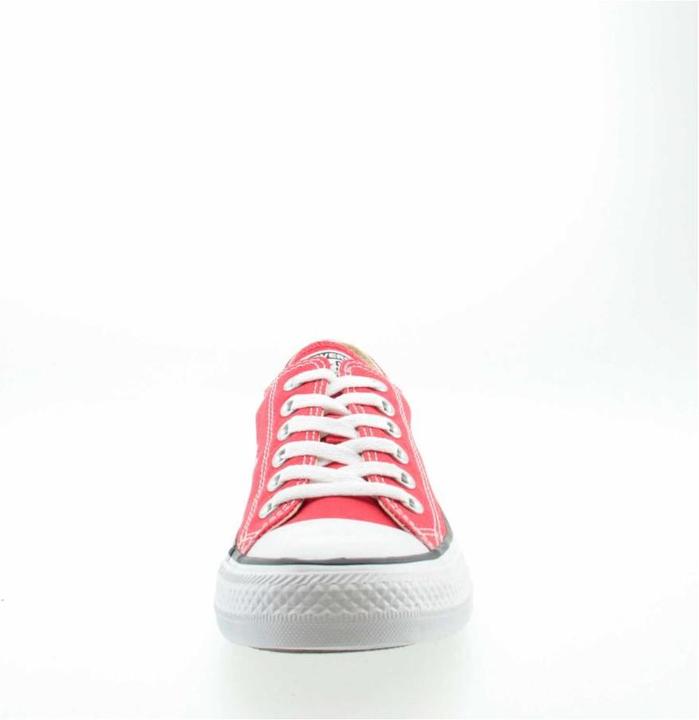 Actual product image Converse As ox can (39.5)