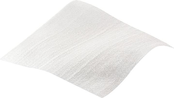 Actual product image Suprasorb Liquacel 10x10cm (10 x)