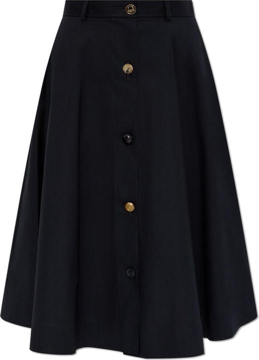 Actual product image Moschino A0126 05310555 (40)