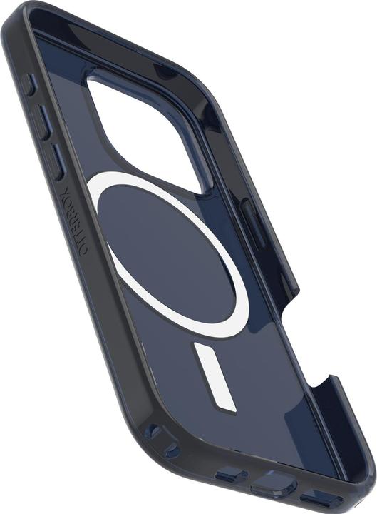 Immagine prodotto OtterBox Symmetry mit MagSafe (Apple iPhone 16 Pro)