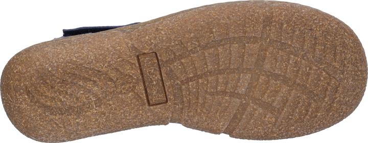 Produktbild Josef Seibel Neele 53 - 49632 (39)