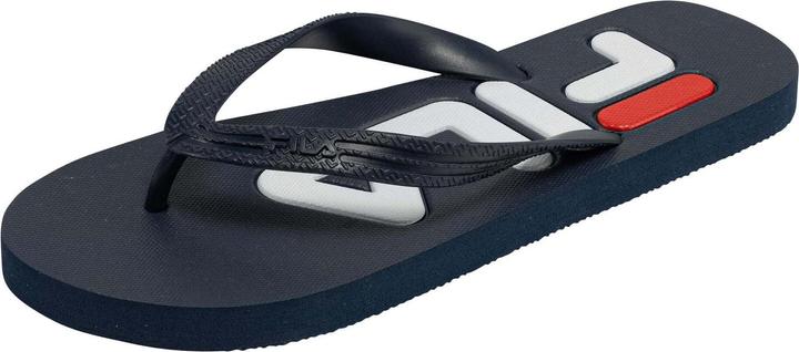 FILA TROY slipper