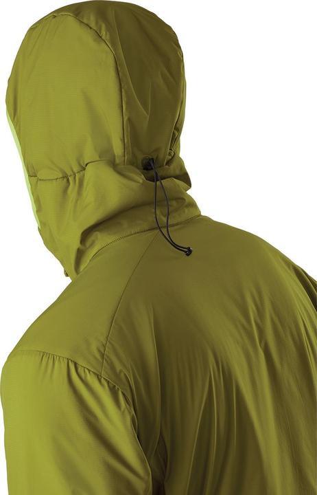 Produktbild Arc'teryx Atom LT Hoody (L)
