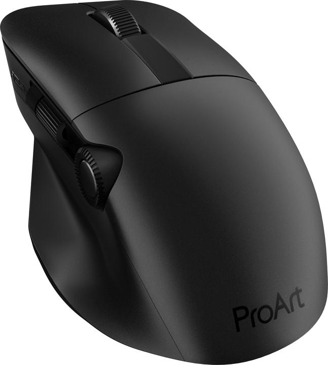 Productafbeelding ASUS ProArt MD300 (Draadloze)