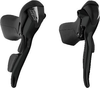 SunRace Shimano R81