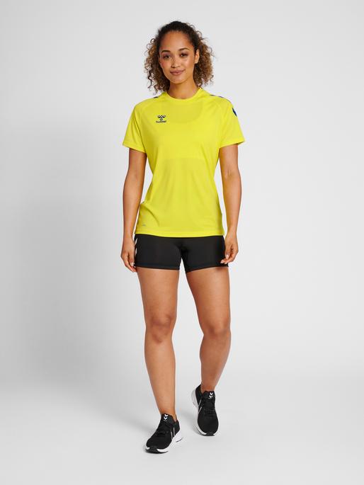 Immagine prodotto hummel Core Xk Core Poly T-Shirt S/S Woman (L)