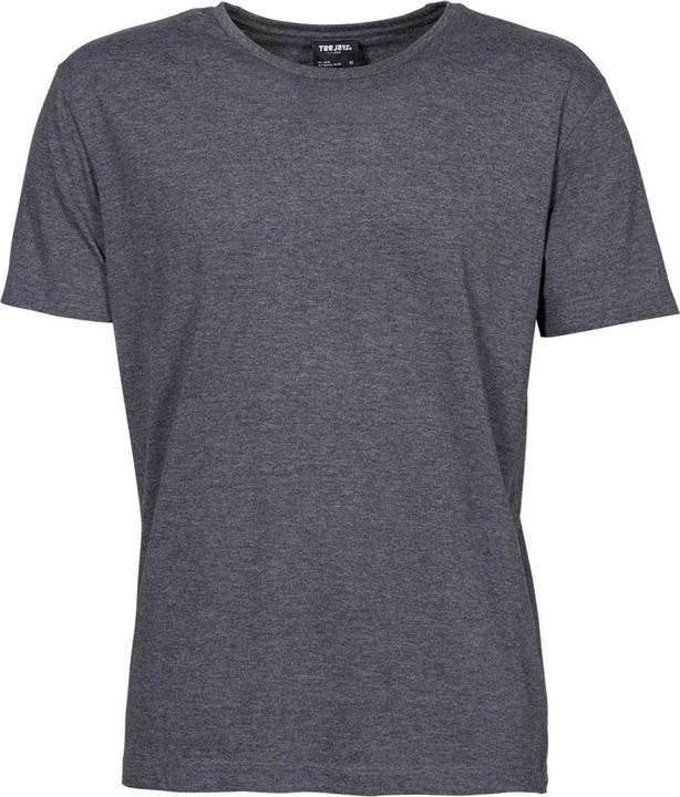 Tee Jays Tshirt (XXL)