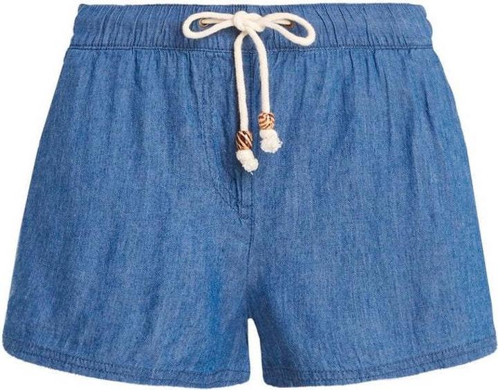 Protest Shorts Prtfountain (34)