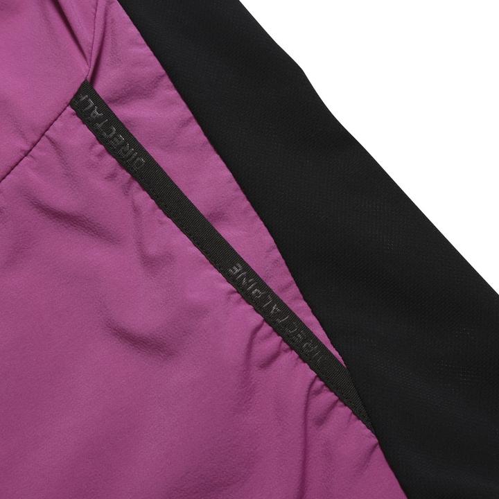 Actual product image Directalpine Element Lady 1.0, Weste, Damen (Athletic Fit) - Direct Alpine, 300 (XXL)