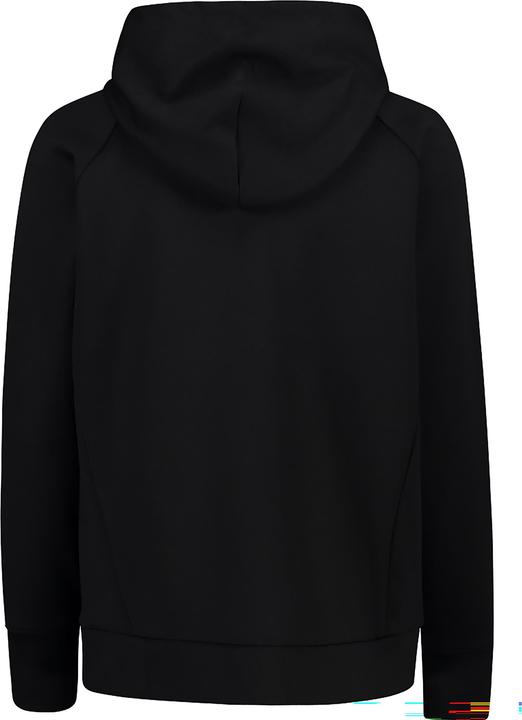 Immagine prodotto CMP Campagnolo Hoodie (36)