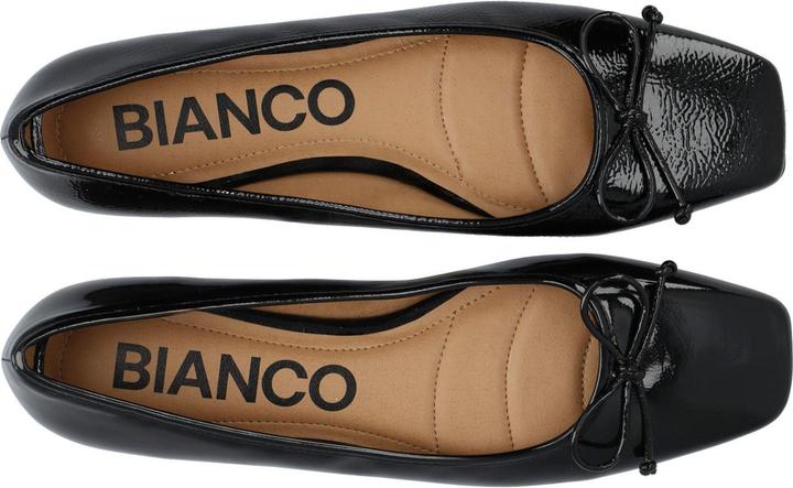 Produktbild Bianco BIAROSE Ballerinas (38)