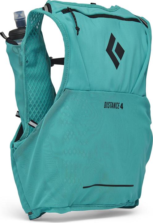Actual product image Black Diamond Distance 4 (L)