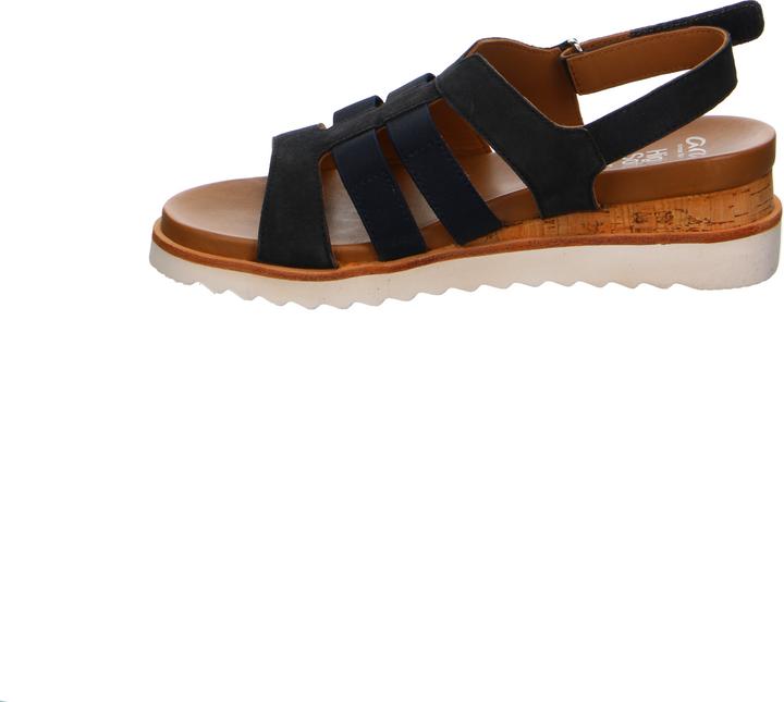 Actual product image Ara 12-28218-05 (42)