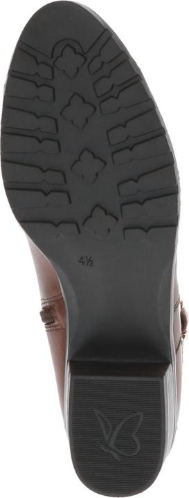 Actual product image Caprice Ankle boot (39)