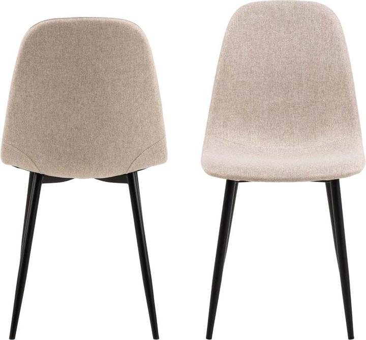 Actual product image AC Design Celia