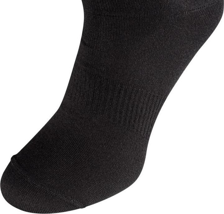 Actual product image Alpinus Puyo Pack Socken (43 - 46)