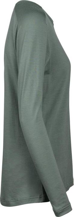 Immagine prodotto iXS Maglia a maniche lunghe Flow Merino da donna (34)