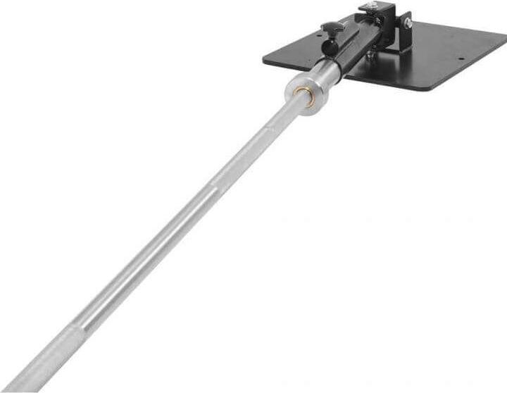 Produktbild Gorilla Sports T-Bar Row