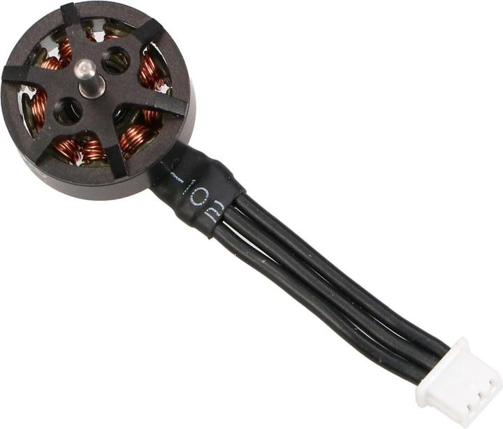 Image du produit BetaFPV 1103 8500KV Kit moteur sans balais pour drone 4 pièces