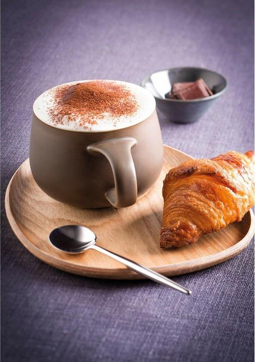 Image du produit Krups XL1008 (15 cl)