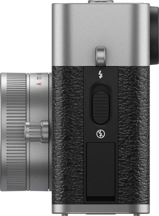 Productafbeelding Fujifilm X-HF1 (32 mm, 17.74 Mpx, 1")