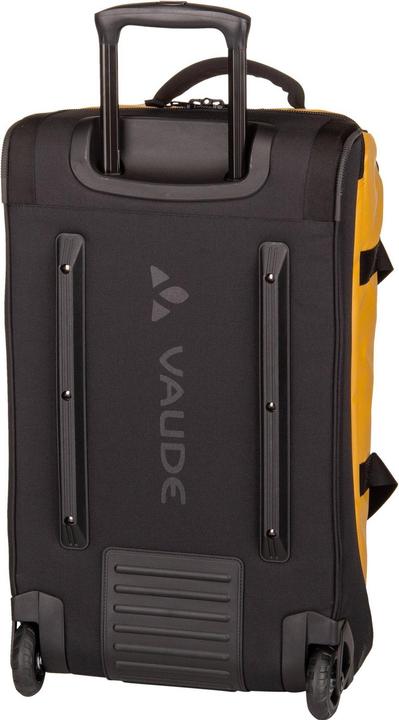 Actual product image Vaude Rotuma (52 l, L (90 - 115l))