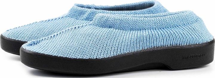 Produktbild Arcopedico Slipper (39)