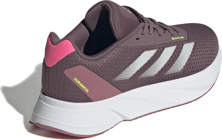 Immagine prodotto adidas Duramo SL (41 1/3)