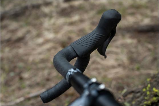 Immagine prodotto Shimano Link Grx (Freno anteriore, Set freni, 2)