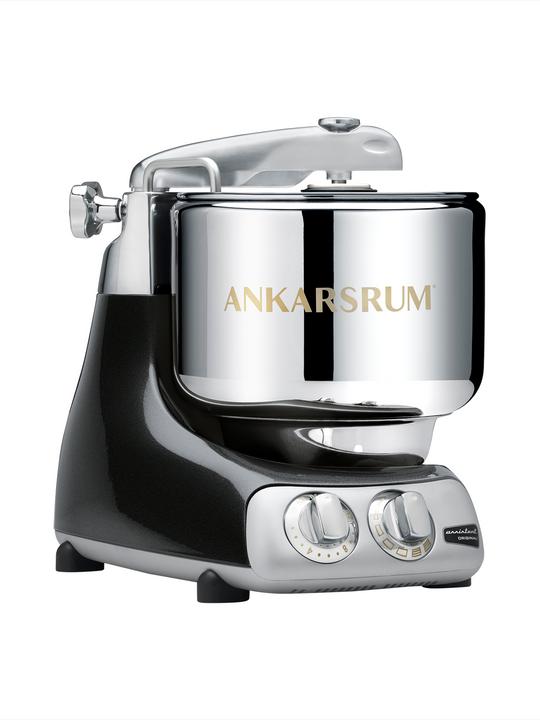 Produktbild Ankarsrum Assistent Original AKM6230BD (1500 W)
