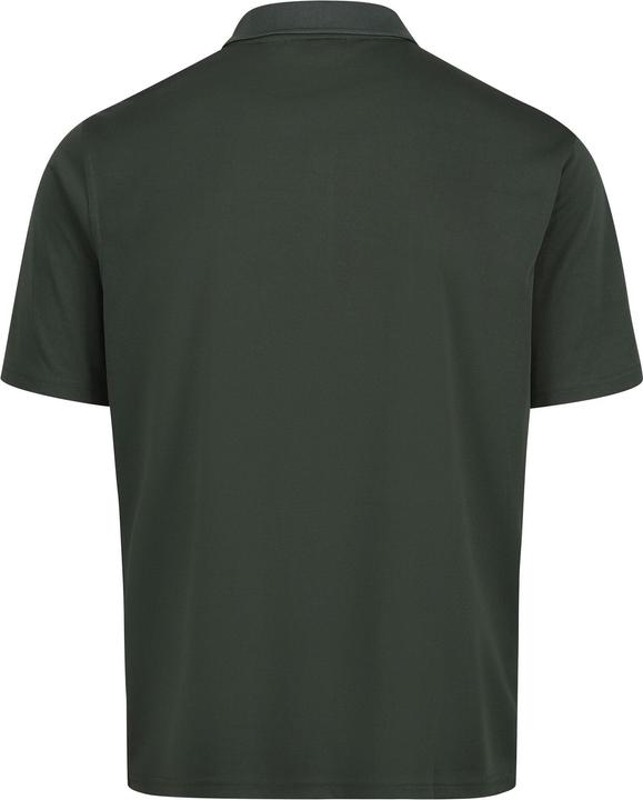 Immagine prodotto Regatta Polo Uomo Pro Moisture Wicking (4XL)