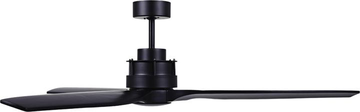 Produktbild Beacon Airfusion Akmani (32 dB)