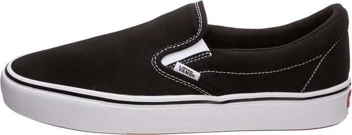 Produktbild Vans Slip-On ComfyCush Sneaker Damen (36.5)