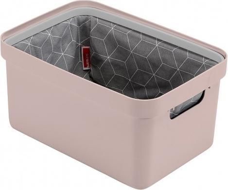 Produktbild Sunware Sigma Home Liner (27.5 x 27.5 x 37 cm, 13 l)