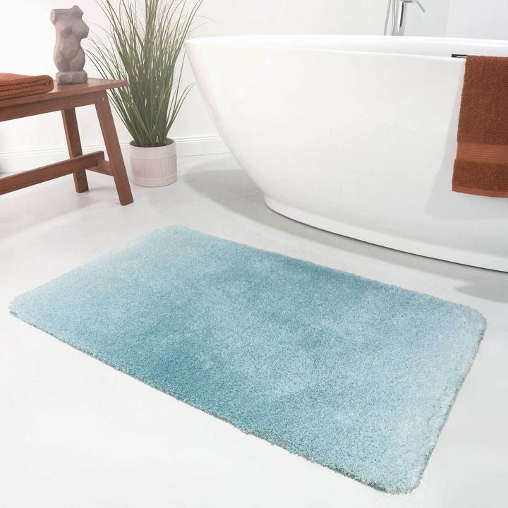 Actual product image Wecon Home Luuk (80 x 150 cm)