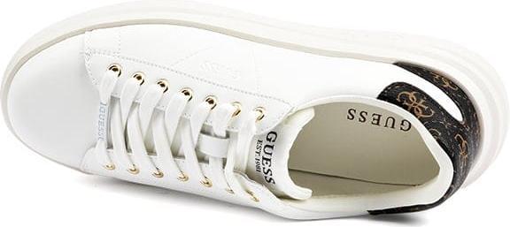 Actual product image Guess 3294942 (41)