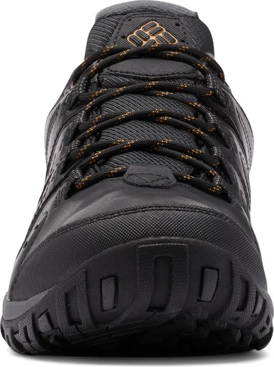 Produktbild Columbia Woodburn II (48)