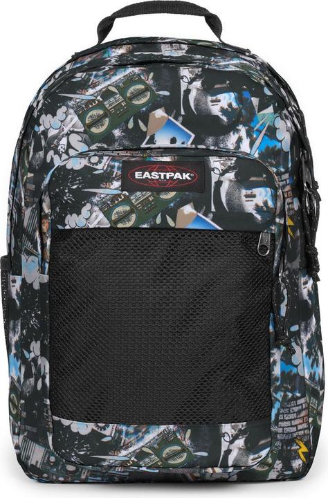 Actual product image Eastpak Study Buddy